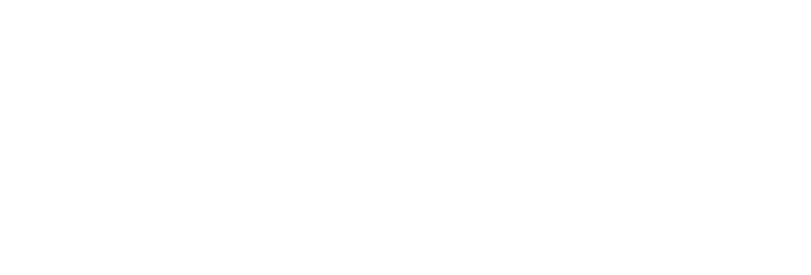 Logo MitchellSandham