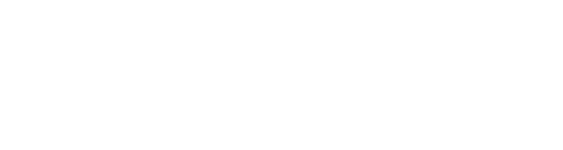 Logo Minoh
