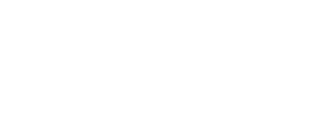 Logo Porter