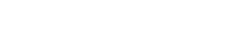 Logo WeirFoulds LLP