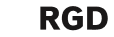 RGD Logo