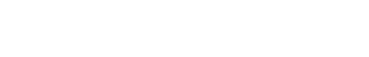 Shapeshifters Logo